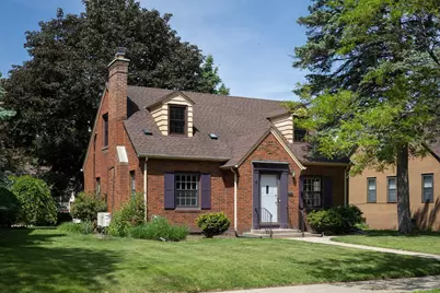 5720 11th Avenue S, Minneapolis, MN 55417 - Photo 2