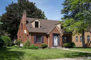 5720 11th Ave S, Minneapolis, MN 55417 - Photo 2