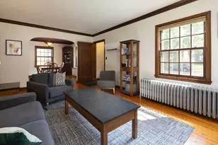 5720 11th Ave S, Minneapolis, MN 55417 - Photo 6