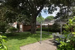 5720 11th Ave S, Minneapolis, MN 55417 - Photo 28