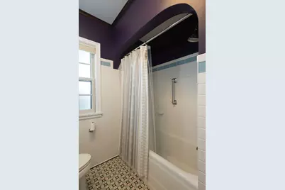5720 11th Avenue S, Minneapolis, MN 55417 - Photo 16