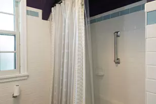 5720 11th Ave S, Minneapolis, MN 55417 - Photo 16