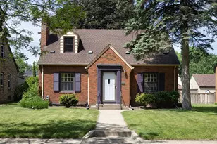 5720 11th Ave S, Minneapolis, MN 55417 - Photo 1