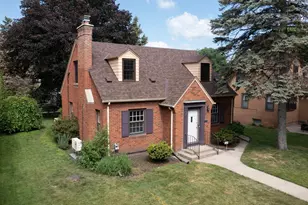 5720 11th Ave S, Minneapolis, MN 55417 - Photo 2
