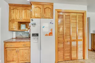 1315 Loring Ave, Detroit Lakes, MN 56501 - Photo 14
