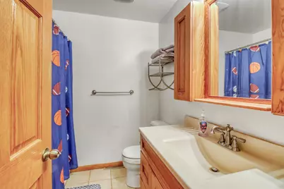 1315 Loring Avenue, Detroit Lakes, MN 56501 - Photo 30