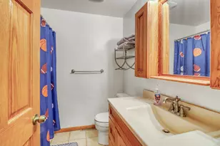 1315 Loring Ave, Detroit Lakes, MN 56501 - Photo 30