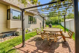 1315 Loring Ave, Detroit Lakes, MN 56501 - Photo 38