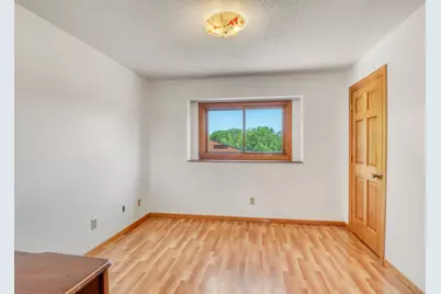 1315 Loring Avenue, Detroit Lakes, MN 56501 - Photo 28