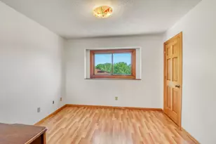 1315 Loring Ave, Detroit Lakes, MN 56501 - Photo 28