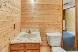 1315 Loring Ave, Detroit Lakes, MN 56501 - Photo 34