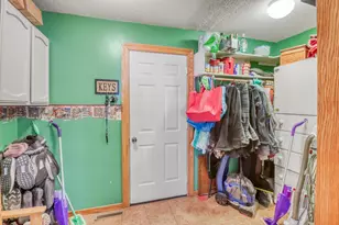 1315 Loring Ave, Detroit Lakes, MN 56501 - Photo 22