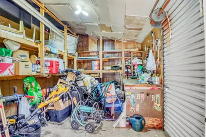 1315 Loring Avenue, Detroit Lakes, MN 56501 - Photo 42
