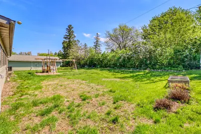 1315 Loring Avenue, Detroit Lakes, MN 56501 - Photo 40