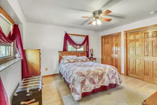 1315 Loring Ave, Detroit Lakes, MN 56501 - Photo 24