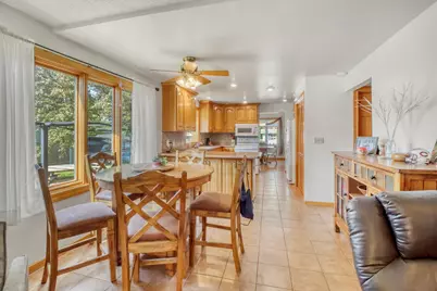 1315 Loring Avenue, Detroit Lakes, MN 56501 - Photo 10