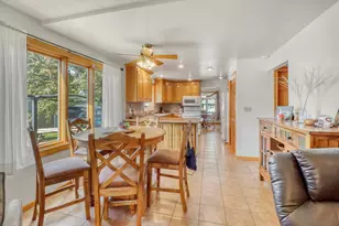 1315 Loring Ave, Detroit Lakes, MN 56501 - Photo 10