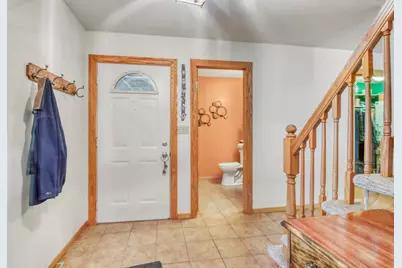 1315 Loring Avenue, Detroit Lakes, MN 56501 - Photo 4