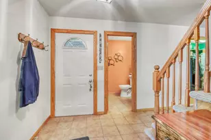1315 Loring Ave, Detroit Lakes, MN 56501 - Photo 4