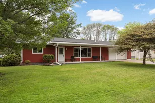 700 Elm St, Baldwin, WI 54002 - Photo 1