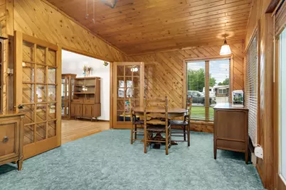 700 Elm Street, Baldwin, WI 54002 - Photo 16