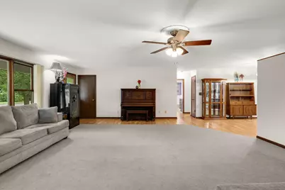 700 Elm Street, Baldwin, WI 54002 - Photo 8