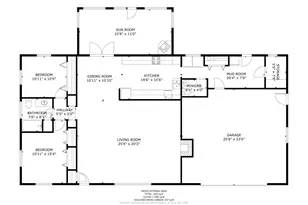 700 Elm St, Baldwin, WI 54002 - Photo 26