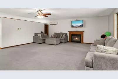 700 Elm Street, Baldwin, WI 54002 - Photo 6