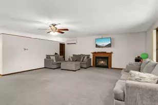 700 Elm St, Baldwin, WI 54002 - Photo 6