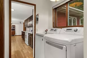 700 Elm St, Baldwin, WI 54002 - Photo 20