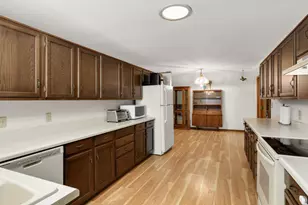 700 Elm St, Baldwin, WI 54002 - Photo 12