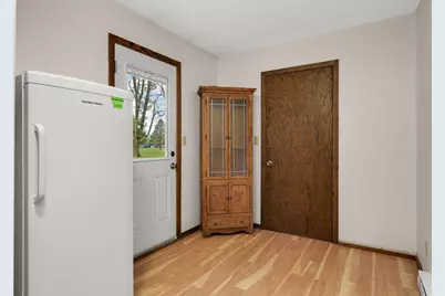 700 Elm Street, Baldwin, WI 54002 - Photo 22