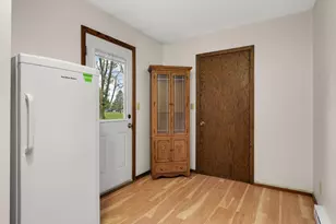 700 Elm St, Baldwin, WI 54002 - Photo 22