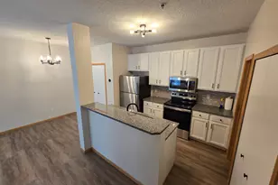 8300 Kimball Dr, Eden Prairie, MN 55347 - Photo 4