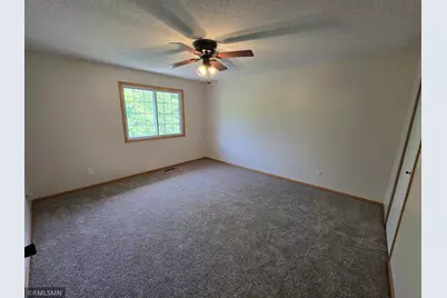 8300 Kimball Drive, Eden Prairie, MN 55347 - Photo 12