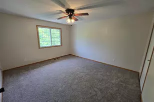 8300 Kimball Dr, Eden Prairie, MN 55347 - Photo 12