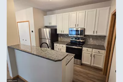8300 Kimball Drive, Eden Prairie, MN 55347 - Photo 6