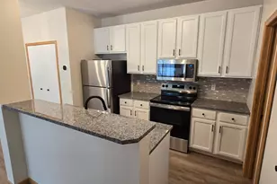8300 Kimball Dr, Eden Prairie, MN 55347 - Photo 6