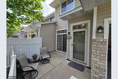 8300 Kimball Drive, Eden Prairie, MN 55347 - Photo 18