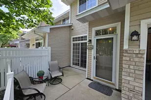 8300 Kimball Dr, Eden Prairie, MN 55347 - Photo 18