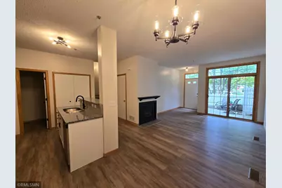 8300 Kimball Drive, Eden Prairie, MN 55347 - Photo 2