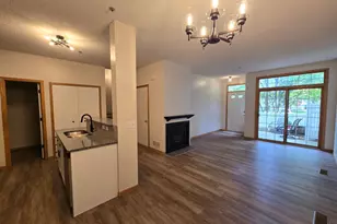 8300 Kimball Dr, Eden Prairie, MN 55347 - Photo 2