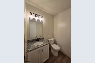 8300 Kimball Drive, Eden Prairie, MN 55347 - Photo 8