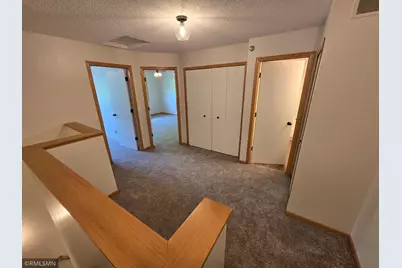 8300 Kimball Drive, Eden Prairie, MN 55347 - Photo 10