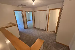 8300 Kimball Dr, Eden Prairie, MN 55347 - Photo 10