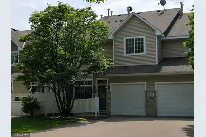 8300 Kimball Drive, Eden Prairie, MN 55347 - Photo 1