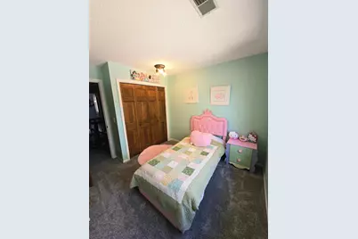1435 138th Avenue NW, Andover, MN 55304 - Photo 28