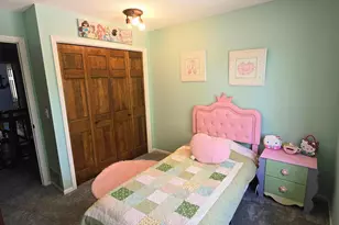 1435 138th Ave NW, Andover, MN 55304 - Photo 28