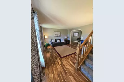 1435 138th Avenue NW, Andover, MN 55304 - Photo 16