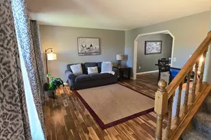 1435 138th Ave NW, Andover, MN 55304 - Photo 16